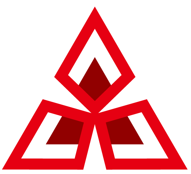 株式会社イコラシ屋JAPAN ロゴ